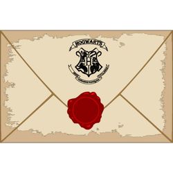 hogwarts letter svg, harry potter svg, harry potter movie svg, hogwarts svg, digital download