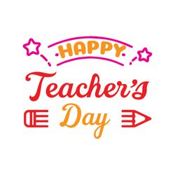 happy teacher day svg, teacher svg, teacher gift svg, best teacher svg, school svg, digital download