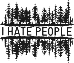 i hate people svg, camping svg, camper svg, camping love svg, camping vans svg, digital download