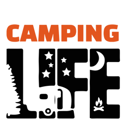 camping life svg, camping svg, camper svg, camping love svg, camping vans svg digital download