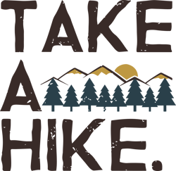 take a hike svg, camper svg, camping love svg, camping vans svg, instant download