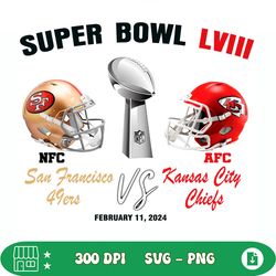 san francisco 49ers vs kansas city chiefs super bowl png