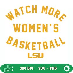 watch more womens basketball svg