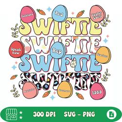 swiftie easter eggs taylor swift albums png