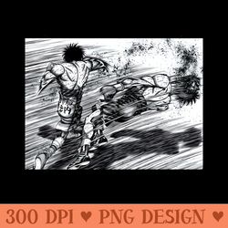 the boxer - png clipart download