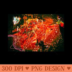 dead man art prints - png graphics download