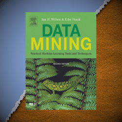 data mining practical machine learning tools and techniques