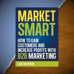 how to gain customers and increase profits with b2b marketing