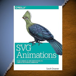 svg animations from common ux implementations to complex responsive animation 1st edition