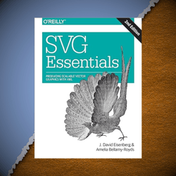 svg essentials producing scalable vector graphics with xml