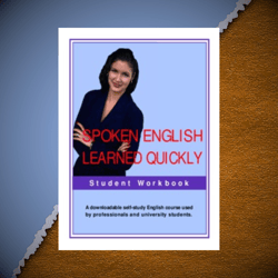 spoken english learned quickly pdf book,pdfbooks,books,book