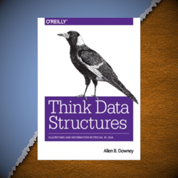 think data structures algorithms and information retrieval in java pdf