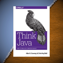 think java how to think like a computer scientist pdf book,pdfbooks,books,book