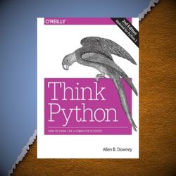 think python how to think like a computer scientist pdf book,pdfbooks,books,book