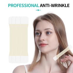 ultra secret lift pro - instant neck and face lift - professional anti-wrinkle kit