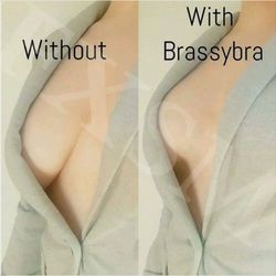 breast lift pro