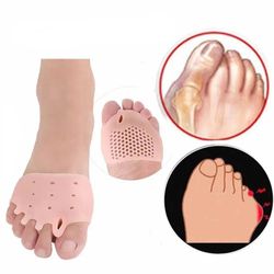 foot finger position corrector