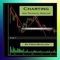 charting and technical analysis by fred mcallen