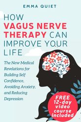 how vagus nerve therapy can improve your life