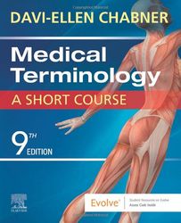 medical terminology a short course 9th edition by davi ellen chabner test bank.pdf