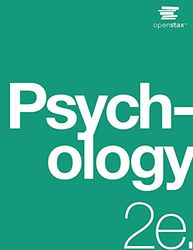 openstax psychology 2e test bank.pdf