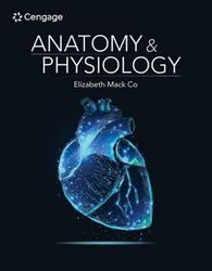 test bank for anatomy & physiology 1st edition elizabeth.pdf