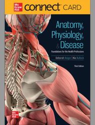 test bank for anatomy, physiology, and disease foundations for the health professions 3rd edition deborah roiger.pdf