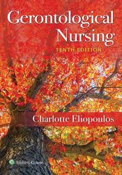 test bank for gerontological nursing 10th edition charlotte eliopoulos.pdf