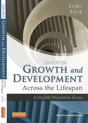 test bank for growth and development across the lifespan 2nd edition.pdf