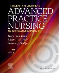 test bank for hamric & hanson's advanced practice nursing 7th edition by mary fran tracy.pdf