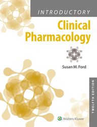 test bank for introductory clinical pharmacology 12th edition susan m ford.pdf