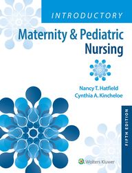 test bank for introductory maternity & pediatric nursing 5th edition nancy hatfield.pdf