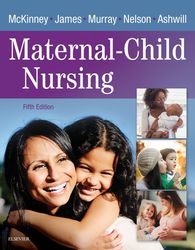 test bank for maternal-child nursing 5th edition by mckinney, james, murray, nelson, ashwill.pdf