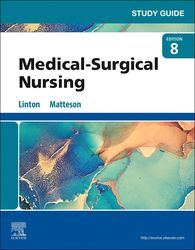 test bank for medical-surgical nursing 8th edition mary ann linton.pdf