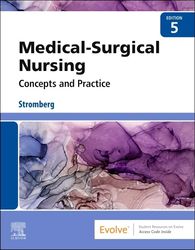 test bank for medical-surgical nursing concepts & practice 5th edition holly stromberg.pdf