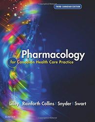 test bank for pharmacology for canadian health care practice lilley 3rd edition.pdf