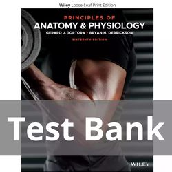 test bank for principles of anatomy and physiology 16th edition gerard tortora.pdf