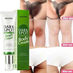 dark spot corrector cream for body - dark spot corrector cream for body,premium dark spot remover