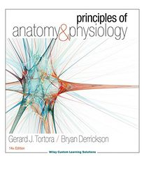 test bank principles of anatomy and physiology 14th edition tortora derrickson