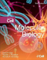 (ebook) molecular biology third edition