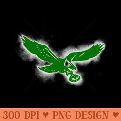 philadelphia eagleeees -