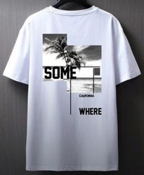 tshirts for mens