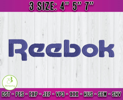 redbok embroidery, logo fashion emboridery, embroidery machine