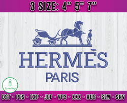 hermes paris embroidery, hermes embroidery, embroidery machine