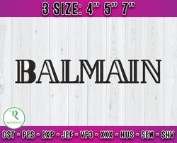 ball man embroidery, logo fashion emboridery, embroidery file x