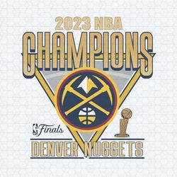 celebrate 2024 nba champions boston celtics svg