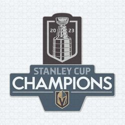 florida panthers 2024 stanley cup champions svg