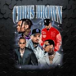 chris brown concert chris breezy png