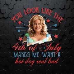 independence day you look like the 4th of july legally blonde png