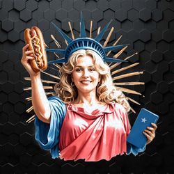 legally blonde liberties america png